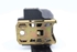 Image sur Ceinture arrière gauche Seat Leon de 1999 à 2005 | 1M0857805