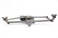 Picture of Sistema / motor limpa para brisas Seat Leon de 1999 a 2005 | 1J1955113C
1M1955023F