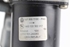 Picture of Sistema / motor limpa para brisas Seat Leon de 1999 a 2005 | 1J1955113C
1M1955023F