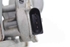 Picture of Sistema / motor limpa para brisas Seat Leon de 1999 a 2005 | 1J1955113C
1M1955023F