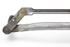 Picture of Sistema / motor limpa para brisas Seat Leon de 1999 a 2005 | 1J1955113C
1M1955023F