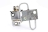 Imagen de Limitador de puerta trasera derecha Seat Leon de 1999 a 2005 | 1J4833412