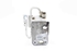 Imagen de Limitador de puerta trasera derecha Seat Leon de 1999 a 2005 | 1J4833412