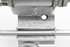 Imagen de Limitador de puerta trasera derecha Seat Leon de 1999 a 2005 | 1J4833412