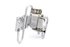 Image sur Civière de porte avant droite Seat Leon de 1999 à 2005 | 4B0831412B