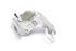 Image sur Civière de porte avant droite Seat Leon de 1999 à 2005 | 4B0831412B