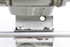 Image sur Civière de porte avant droite Seat Leon de 1999 à 2005 | 4B0831412B