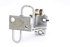 Imagen de Limitador de puerta trasera izquierda Seat Leon de 1999 a 2005 | 4J4833411C
