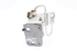 Imagen de Limitador de puerta trasera izquierda Seat Leon de 1999 a 2005 | 4J4833411C