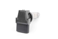 Picture of Bobine Seat Leon de 1999 a 2005 | 036905715E