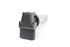 Picture of Bobine Seat Leon de 1999 a 2005 | 036905715E