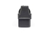 Picture of Bobine Seat Leon de 1999 a 2005 | 036905715E