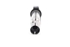 Picture of Bobine Seat Leon de 1999 a 2005 | 036905715E