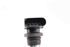 Picture of Bobine Seat Leon de 1999 a 2005 | 036905715E