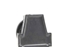 Picture of Bobine Seat Leon de 1999 a 2005 | 036905715E