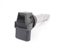 Picture of Bobine Seat Leon de 1999 a 2005