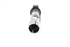 Picture of Bobine Seat Leon de 1999 a 2005