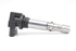 Picture of Bobine Seat Leon de 1999 a 2005