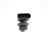 Picture of Bobine Seat Leon de 1999 a 2005