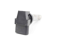 Picture of Bobine Seat Leon de 1999 a 2005 | R0401S00400
