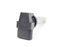 Picture of Bobine Seat Leon de 1999 a 2005 | R0401S00400
