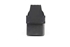 Picture of Bobine Seat Leon de 1999 a 2005 | R0401S00400
