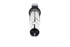 Picture of Bobine Seat Leon de 1999 a 2005 | R0401S00400