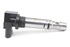 Picture of Bobine Seat Leon de 1999 a 2005 | R0401S00400
