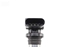 Picture of Bobine Seat Leon de 1999 a 2005 | R0401S00400