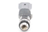 Imagen de Juego de inyectores Seat Leon de 1999 a 2005 | 036031G