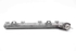 Image sur Règle / rampe de injecteur Seat Leon de 1999 à 2005 | 036133319
