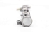 Image sur Règle / rampe de injecteur Seat Leon de 1999 à 2005 | 036133319