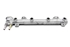 Image sur Règle / rampe de injecteur Seat Leon de 1999 à 2005 | 036133319