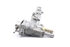 Image sur Règle / rampe de injecteur Seat Leon de 1999 à 2005 | 036133319