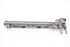 Image sur Règle / rampe de injecteur Seat Leon de 1999 à 2005 | 036133319