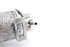 Image sur Règle / rampe de injecteur Seat Leon de 1999 à 2005 | 036133319