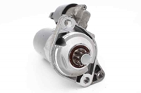 Imagen de Motor de arranque Seat Leon de 1999 a 2005 | BOSCH 0001121006
020911023F