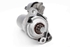 Imagen de Motor de arranque Seat Leon de 1999 a 2005 | BOSCH 0001121006
020911023F