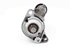 Imagen de Motor de arranque Seat Leon de 1999 a 2005 | BOSCH 0001121006
020911023F