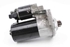 Imagen de Motor de arranque Seat Leon de 1999 a 2005 | BOSCH 0001121006
020911023F