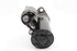 Imagen de Motor de arranque Seat Leon de 1999 a 2005 | BOSCH 0001121006
020911023F