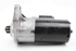 Imagen de Motor de arranque Seat Leon de 1999 a 2005 | BOSCH 0001121006
020911023F