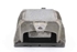 Picture of Apoio / sinobloco cx de velocidades esquerdo Seat Leon de 1999 a 2005 | 1J0199555