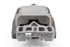 Picture of Apoio / sinobloco cx de velocidades esquerdo Seat Leon de 1999 a 2005 | 1J0199555