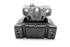 Picture of Apoio / sinobloco cx de velocidades esquerdo Seat Leon de 1999 a 2005 | 1J0199555