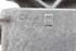 Picture of Apoio / sinobloco cx de velocidades esquerdo Seat Leon de 1999 a 2005 | 1J0199555