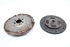 Image sur Kit de embrayage (presse + roulement + disque) Seat Leon de 1999 à 2005 | SACHS 1862517031 | 3082149644