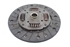 Image sur Kit de embrayage (presse + roulement + disque) Seat Leon de 1999 à 2005 | SACHS 1862517031 | 3082149644