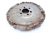 Image sur Kit de embrayage (presse + roulement + disque) Seat Leon de 1999 à 2005 | SACHS 1862517031 | 3082149644
