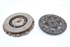Image sur Kit de embrayage (presse + roulement + disque) Seat Leon de 1999 à 2005 | SACHS 1862517031 | 3082149644